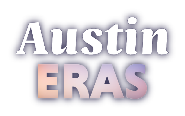 Austin Eras